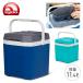 i клей cooler-box маленький размер hybrid 12 (11.4L) 32027