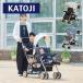  коляска 2 посадочных мест коляска 2 человек .go- ограниченный Buggy родственная сестры год . возраст другой держатель чашки стол дождевик место хранения корзина складной 