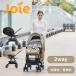 Joie �٥ӡ����� ���ޥХ� 4WD �ɥ�ե� �ե�å��� ξ���̼� (����1������ν�15kg) ���祤�� ������ �Х��� ���̼� ���̼� �ޤꤿ���� ��Ω �������