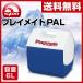 プレイメイト PAL #7363 保冷バッグ【あすつく】