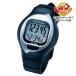 NEW... десять тысяч .TM-250(B) День матери 