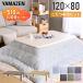 ������ �����Z�b�g �e�[�u�� �R�^�c ��l�p �Ƌ �����` 120��80cm ������� �q�[�^�[ ���r���O�e�[�u�� �������� �p�r �R�P