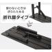 ���� �K�[�f���t�@�j�`���[ �A���~ �A���~���� �R�P �x���` ���O 90cm �܂肽���� ������� OLE-90(DBR) �K�[�f���x���` �G�� �֘A�摜2