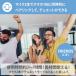 �J���I�P�}�C�N �f���G�b�g�@�\ �X�}�z�Ή� Bluetooth �X�s�[�J�[ �֘A�摜3