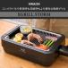 �z�b�g�v���[�g �ē��v���[�g ���� �z���O���� ���̏o�Ȃ� �ē��O���� �R�P XGRILL STORM �R���p�N�g YGME-FX100(B) �ЂƂ�ē� ������� �֘A�摜1
