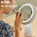 LED зеркало свет беспроводной style свет тонировка зеркало женщина super световое кольцо свет большой река коммерческое предприятие 