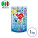 �}���`��� �s�J�����p���[�I�L�V 1kg �}���`�N���[�i�[ ��� ���� �Y�� ���L ������ �_�f�n �y�f �E�ʊ����ܕs�g�p
