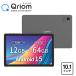  гора . планшет корпус pc android15 Android 10.1 дюймовый wi-fi модель анимация ребенок манга электронная книга фильм чтение 64GB Bluetooth установка начинающий простой функционирование 