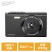 поле s Lee FFF компактный цифровой фотоаппарат 1300 десять тысяч пикселей zoom 16 раз 4K анимация фотосъемка 