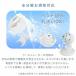 �􂦂� �T�[�L�����[�^�[ DC���[�^�[ �S�����T�[�L�����[�^�[ 360����U�� 18��܂� DC�T�[�L�����[�^�[ �É� �����ł��� YAR-SDM15(W)  ���� ��@ �֘A�摜4