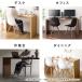 �V���v���f�X�N ��180 ���s40 ����72cm �f�X�N �e�[�u�� �� �p�\�R���f�X�N �ؐ� �R�̎��^ �J�E���^�[�e�[�u�� �w�K�� ��Ƒ� �~�V���� ������� �{�����쏊 �֘A�摜3