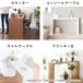 �V���v���f�X�N ��180 ���s40 ����72cm �f�X�N �e�[�u�� �� �p�\�R���f�X�N �ؐ� �R�̎��^ �J�E���^�[�e�[�u�� �w�K�� ��Ƒ� �~�V���� ������� �{�����쏊 �֘A�摜4
