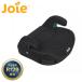  Joy -Joie бустер сиденье i-chapp I * коричневый pR129 согласовано ( рост 135-150cm/7 лет примерно -12 лет примерно ) детское сиденье ремень безопасности фиксация легкий ... покрытие 