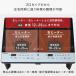 �󂠂� �A�E�g���b�g�i IH�N�b�L���O�q�[�^�[ 2�� IH�R���� �r�t�� 1400W �R�P KES-WL1456E(H) �H���s�v 2��IH�N�b�L���O�q�[�^�[ 2��IH ���^ �É� �ȒP�ݒu �֘A�摜3