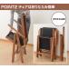 �K�[�f���t�@�j�`���[�Z�b�g �K�[�f�� �e�[�u�� �Z�b�g �܂肽���� 5�_�Z�b�g MFT-225��MFC-259(4�r) �K�[�f���e�[�u�����`�F�A �K�[�f���Z�b�g ������� �R�P �֘A�摜3