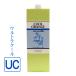 ٥롡륪 إUC 1600mL