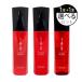 rube Louis o essence 100mL 3 вид из можно выбрать 2 шт. комплект 