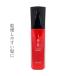 ���x�� �C�I �G�b�Z���X ���C�X�g 100mL