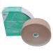 3Ms Lee M 3M multi poa sport regular flexible fixation tape 2743L50 2743L50