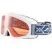  Axe AXE защитные очки AX220-ST Kids Junior очки соответствует 3~10 лет объект ультрафиолетовые лучи меры сноуборд сноуборд winter спорт снежные игры gelaende отдых .