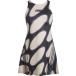  Adidas adidas adidas × Marimekko Ran Icon s Lee полоса s summer One-piece женский tops бег jo серебристый g спорт юбка 