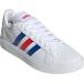 adidas ǥ ɥ TD 饤ե  GRANDCOURT TD LIFESTYLE COURT CASUAL   GW9252