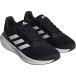 adidas ǥ  ˥󥰥塼 RUNFALCON 30 M ˡ HQ3790