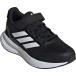  Adidas adidas Ran Falcon 5 обувь дети / RUNFALCON 5 SHOES CHILDREN спортивные туфли обувь ребенок Kids Junior ходьба IE8