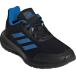  Adidas adidas Kids Junior спортивные туфли TENSAUR RUN 2.0 K тонн солнечный nIF0349