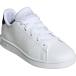  Adidas adidas ADVANCOURT K IG2510