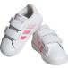  Adidas adidas GRAND COURT 2.0 CF I IG2556