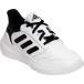  Adidas adidas Tensaur Ran 3.0 Kids / Tensaur Run 3.0 Shoes Kids Junior ребенок обувь обувь легкий постоянный Fit JH8588