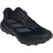  Adidas adidas Terrexto гонки искатель плюс GORE-TEX трейлраннинг мужской мужчина обувь обувь Gore-Tex . способ . водостойкость водонепроницаемый .