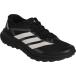  Adidas adidaste Rex UGG la vi k свет / TERREX AGRAVIC LITE трейлраннинг обувь легкий "дышит" долговечность поддержка . постоянный 