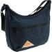 kerutiKELTY CURVE SHOULDER S 32592342 NAVY