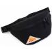 kerutiKELTY SLIM FANNY 32592487 BLACK