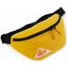 kerutiKELTY SLIM FANNY 32592487 MUSTAR