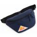 kerutiKELTY SLIM FANNY 32592487 NAVY