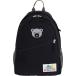 kerutiKELTY PRESCHOOL BAG 3259250022 BLACK