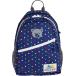 kerutiKELTY PRESCHOOL BAG 3259250022 NAVYDO
