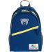 kerutiKELTY PRESCHOOL BAG 3259250022 NEWBLU