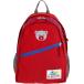kerutiKELTY PRESCHOOL BAG 3259250022 NEWRED