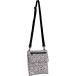 kerutiKELTY MINI ZIP FLAP POUCH 3259255725
