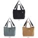 ƥ KELTY 80'S NYLON TOTE S ȡȥХå  ǥ꡼ ե 쥸㡼  3259262024