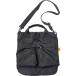 kerutiKELTY 80S HELMET SHOULDER 3259262825