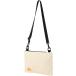kerutiKELTY ES FLAT POUCH S 3259270626