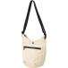 kerutiKELTY ES MINI CURVE SHOULDER 3259271526