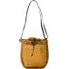 kerutiKELTY AIRY KINCHAKU SHOULDER 3259272326