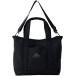 kerutiKELTY URBAN NYLON TOTE 2 S 3259272626