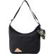 kerutiKELTY LIMITED CURVE SHOULDER M 3259273826
